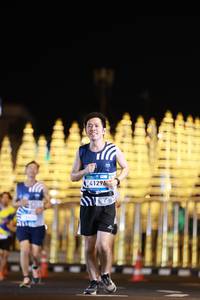 BIB: 
                            <button type="button" onclick="openModal(23971501)" class="btn btn-primary btn-sm float-right btn-popup" data-toggle="modal" data-target=".modal-high-quality">
                        <i class="fas fa-shopping-cart"></i> Add to Cart
                    </button>
                                            <button type="button" onclick="isThisMe(23971501, true)" class="btn btn-success btn-sm float-right btn-popup btn-isme hidden" data-toggle="tooltip" data-placement="bottom" title="นี่คือรูปของคุณใช่ไหม คลิกที่นี่เพื่อเอาเข้าอัลบั้ม">
                        <i class="fas fa-plus"></i> Add to album
                    </button>
                    <button type="button" onclick="isThisMe(23971501, false)" class="btn btn-warning btn-sm float-right btn-popup btn-isnotme hidden">
                        <i class="fas fa-ban"></i> Remove from album
                    </button>